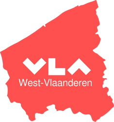 VLA West-Vlaanderen