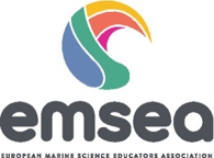 Logo1