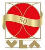 Logo VLA